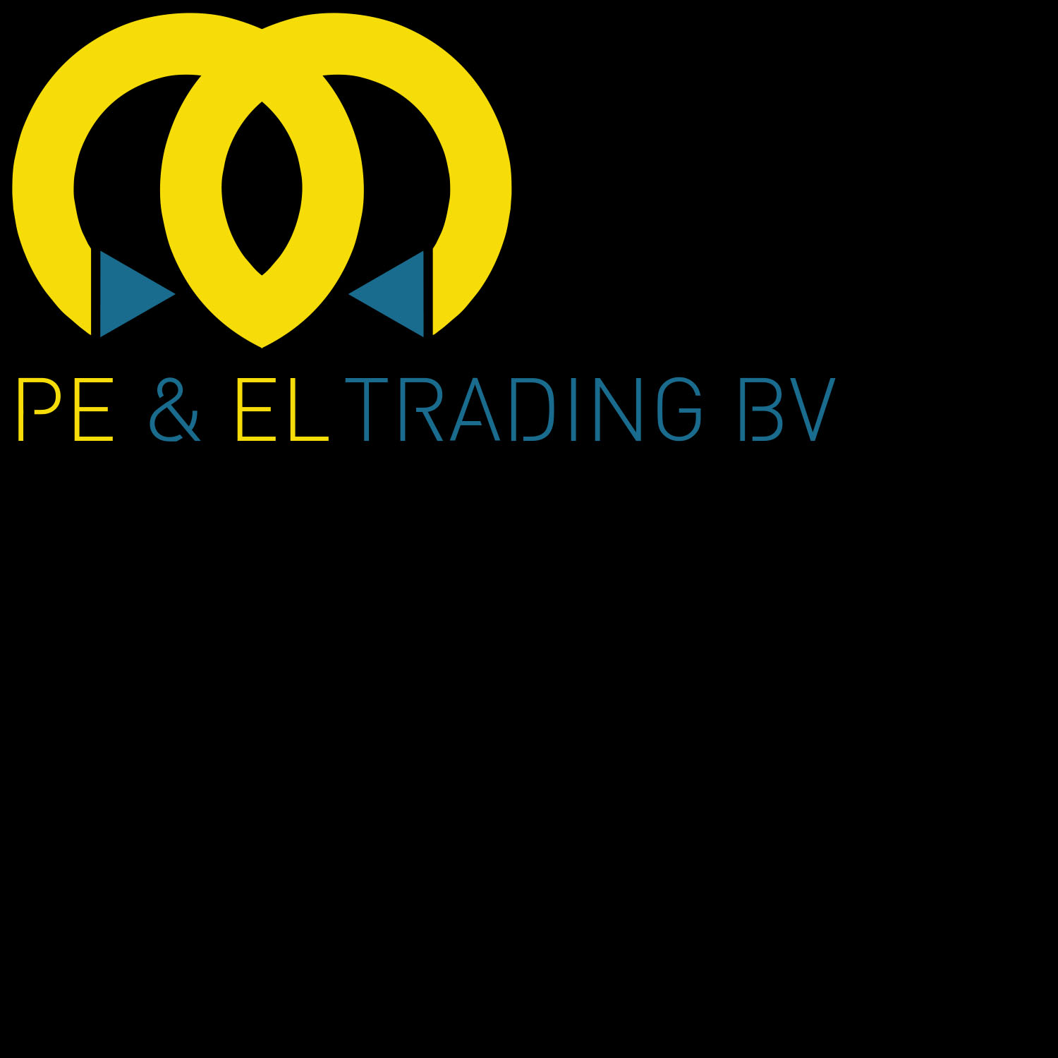 Pe & El Trading BV